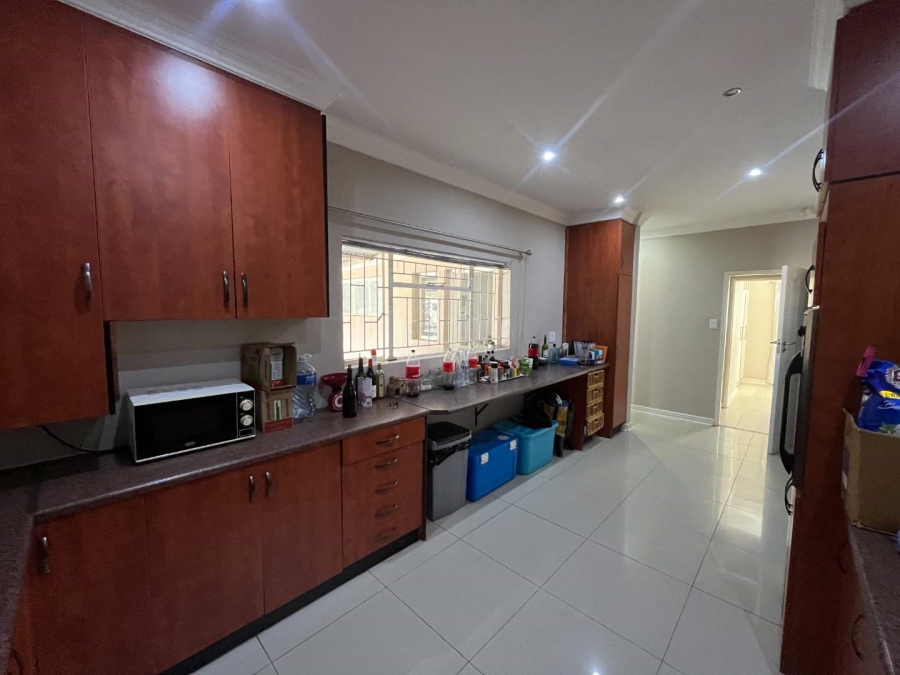 3 Bedroom Property for Sale in Blydeville Northern Cape